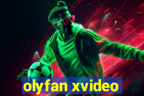 olyfan xvideo